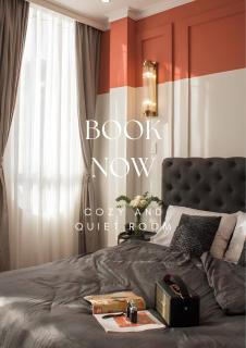 RL Boutique Dalat - Da Lat - 9