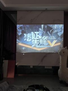 Shanghai HongQiao Airport Branch National Convention and Exhibition Center great 3 bedrooms Boutique designer house have two bathrooms - 7