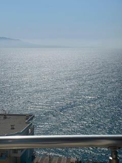 Albania Dream Holidays Accommodation - 6
