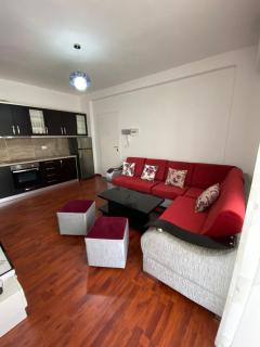 Albania Dream Holidays Accommodation - Sarandë - 4