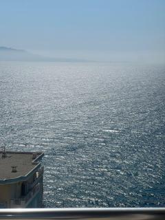 Albania Dream Holidays Accommodation - 1