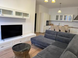 Sun Hill Green Coast, Palase - 4