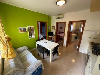 Appartamenti Levante - Agenzia Cocal - Caorle - 1