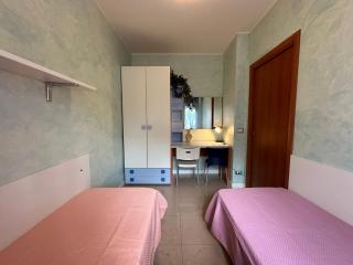 Appartamenti Levante - Agenzia Cocal - Caorle - 4