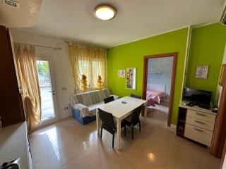 Appartamenti Levante - Agenzia Cocal - Caorle - 3