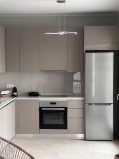 Koumpis Residences - 9