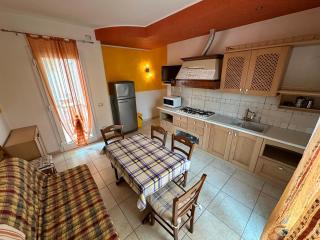 Appartamenti Levante - Agenzia Cocal - Caorle - 9
