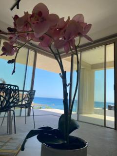 Koumpis Residences - 6