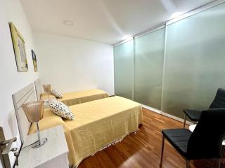 La Casita de Zamorano & Jacuzzi - Santa Cruz de Tenerife - 2