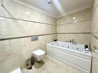 La Casita de Zamorano & Jacuzzi - Santa Cruz de Tenerife - 7