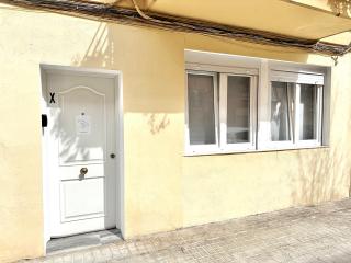 Budget Inn - Valencia - 4