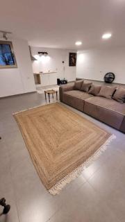 Apartment close to the sea - 3