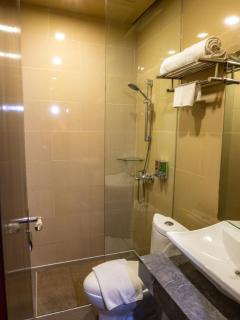 Kojo Hotels Cebu-Mandaue - Mandaue - 5