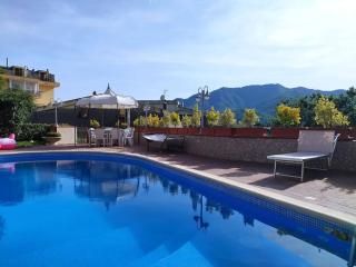 Villa Elvira - Pellezzano - 0
