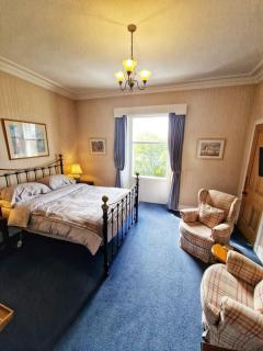 The Pines Guest House - 3