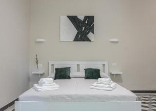 Mariolina's Suites - Cagliari - 7