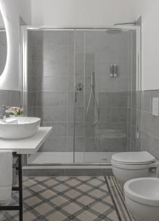 Mariolina's Suites - Cagliari - 1
