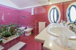 Villa Elvira - Pellezzano - 1