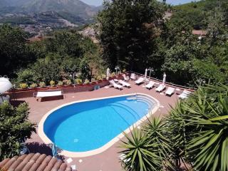 Villa Elvira - Pellezzano - 9