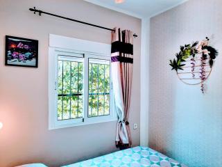Apartamento Amanecer - Villamartin - 2