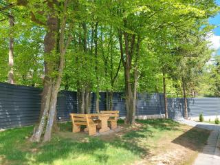 Orange Villa with private pool - Ilidža - 4
