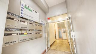 Ayanishiki大阪西九条STAY - Osaka - 6