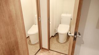 Ayanishiki大阪西九条STAY - 3