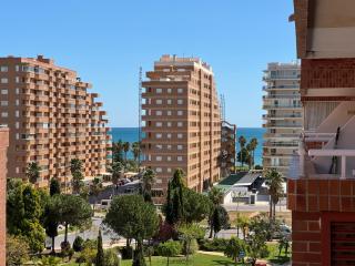La Elegancia - Oropesa del Mar - 0