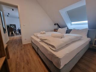 Gästehaus und Weingut Erich Hirth - 4