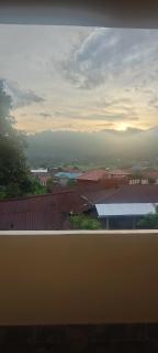 Toraja Sanggalangi Homestay - 1