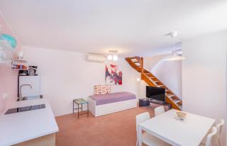 Apartment Potkova - Dubrovnik - 2