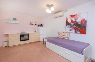 Apartment Potkova - Dubrovnik - 5