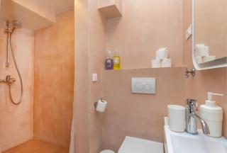Apartment Potkova - Dubrovnik - 1