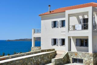 Merabello Villas Karystos - Karystos - 9