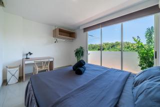 3 Bedroom Villa in Uluwatu - Uluwatu - 9