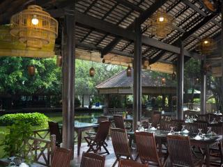 Phuong Nam Resort - Thuan An - 3