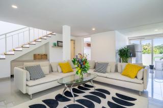 The View Villa 26 - 3 Bedroom Villa in Uluwatu - 6