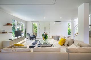 3 Bedroom Villa in Uluwatu - Uluwatu - 5