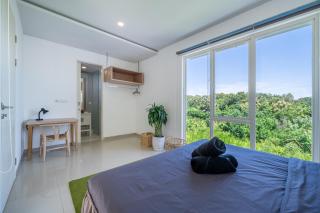 3 Bedroom Villa in Uluwatu - Uluwatu - 4