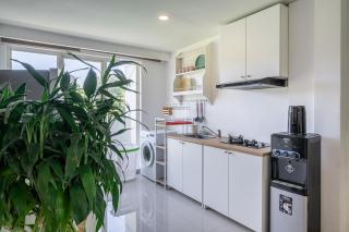 3 Bedroom Villa in Uluwatu - Uluwatu - 3