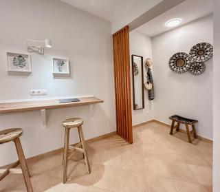 Papaya Apartments Boa Vista - 2