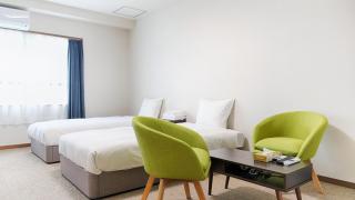 Ayanishiki大阪西九条STAY - Osaka - 9