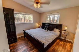 *H* NEW! 4BR Garden of the Gods Retreat - 8