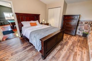 *H* NEW! 4BR Garden of the Gods Retreat - 5