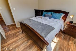 *H* NEW! 4BR Garden of the Gods Retreat - 4