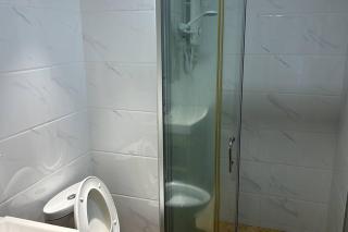 Carnelian Tower Hotel at ForestCity 4118 with WIFI - 3