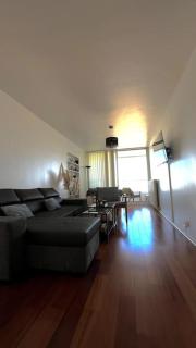 Superbe Appartement 2 chambres avec vue sur la mer et la montagne - Marsiglia - 8