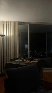 Superbe Appartement 2 chambres avec vue sur la mer et la montagne - Marsiglia - 6