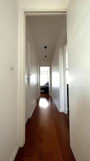 Superbe Appartement 2 chambres avec vue sur la mer et la montagne - Marsiglia - 4