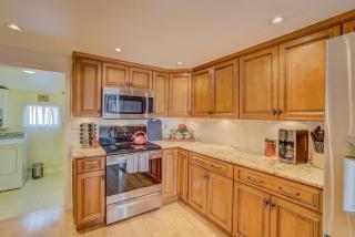 3BR DOWNTOWN - NEW Hot Tub - Olympic Training Center - 8